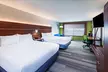 Holiday Inn Express & Suites Tulsa West - Sand Springs by IHG - Second Medium
