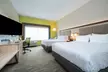 Holiday Inn Express & Suites Southaven Central - Memphis by IHG - Second Medium
