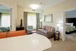 Staybridge Suites Toledo - Rossford - Perrysburg by IHG - Second Medium