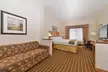Holiday Inn Express Rawlins by IHG - Second Medium