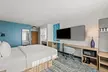 Sleep Inn & Suites Verona - Madison Southwest - Second Medium