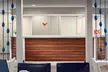 Sonesta ES Suites Cincinnati - Blue Ash - Second Medium