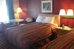 Days Inn by Wyndham Attalla - Second Medium
