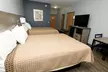 Home Town Inn Ringgold - Second Medium