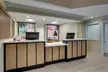 Sonesta ES Suites Portland Vancouver 41st Street - Second Medium