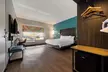 Tru By Hilton Novi Detroit - Second Medium
