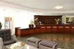 Amrâth Hotel Belvoir - Second Medium