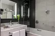 Hotel Zentral Castellana Norte - Second Medium