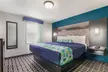 Knights Inn and Suites Salem - Second Medium