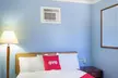 OYO Hotel Wilkes-Barre East - Second Medium