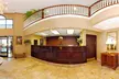 Quality Inn & Suites Tarboro - Kingsboro - Second Medium