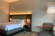 Holiday Inn Express & Suites Danville by IHG - Second Medium