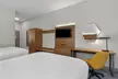 Holiday Inn Express Hotel & Suites West Coxsackie by IHG - Second Medium
