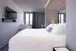 Golden Tulip Hotel Central - Second Medium