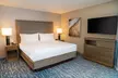 Homewood Suites by Hilton Livermore, CA - Second Medium