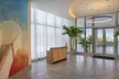 Max Beach Resort - Second Medium