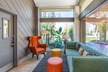Best Western Inn at Palm Springs - Second Medium