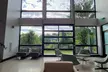 Watershed Hotel - Second Medium