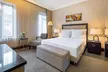 Celik Palace Hotel Convention Center & Thermal SPA - Second Medium