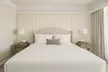 Corinthia Palace Malta - Second Medium