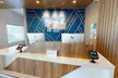 Holiday Inn Express & Suites Chicago Schaumburg by IHG - Second Medium