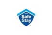 Courtyard by Marriott Austin Parmer/Tech Ridge - Second Medium