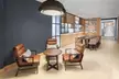 Hyatt Place Munster - Second Medium