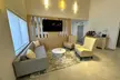 Comfort Suites At Tucson Mall - Second Medium