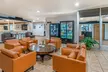 Quality Inn Tucumcari - Second Medium