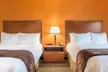 My Place Hotel - Nashville East-I40/Lebanon, TN - Second Medium