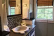 Dolan House B&B - Second Medium
