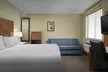 Holiday Inn Express New York - Manhattan West Side by IHG - Second Medium