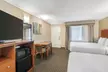 Best Western Oxnard Inn - Second Medium