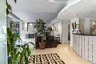 Best Western Astoria - Second Medium