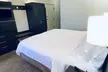 Holiday Inn Express Hotel & Suites Gadsden W-Near Attalla by IHG - Second Medium