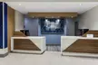 Holiday Inn Express & Suites Ottawa East - Orleans by IHG - Second Medium