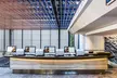 Hyatt Regency Chicago - Second Medium