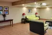 Econo Lodge Lordsburg I-10 - Second Medium