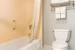 Rodeway Inn Auburn - Foresthill - Second Medium