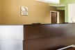 Sleep Inn Nampa near Idaho Center - Second Medium
