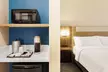 Holiday Inn Express & Suites Hawthorne Elmsford North by IHG - Second Medium