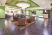 La Quinta Inn & Suites by Wyndham Pecos - Second Medium