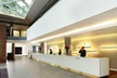 DoubleTree by Hilton Hotel London -Tower of London - Second Medium