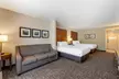 Comfort Inn & Suites Orem - Provo - Second Medium