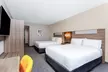 Holiday Inn Express & Suites Palm Coast I95 by IHG - Second Medium