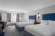 Hampton Inn Pawtucket - Second Medium