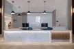 Homewood Suites by Hilton Lansdale - Second Medium