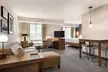 Residence Inn by Marriott Folsom Sacramento - Second Medium