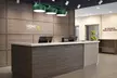 Home2 Suites By Hilton Dallas East - Second Medium