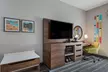 Hampton Inn Williams - Second Medium